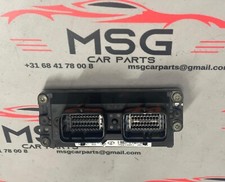 46820325 IAW59FM1 6160044407