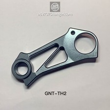 Direct-Mount Hanger [GIANT