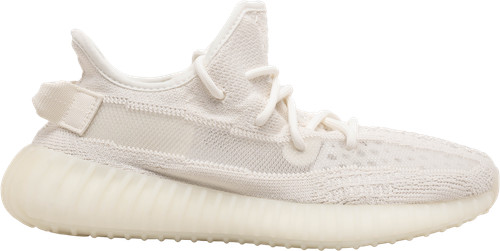 Size adidas yeezy - uk, 10.5