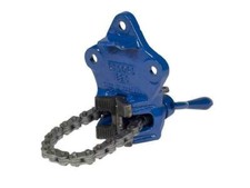 Irwin Record 182C Chain Pipe