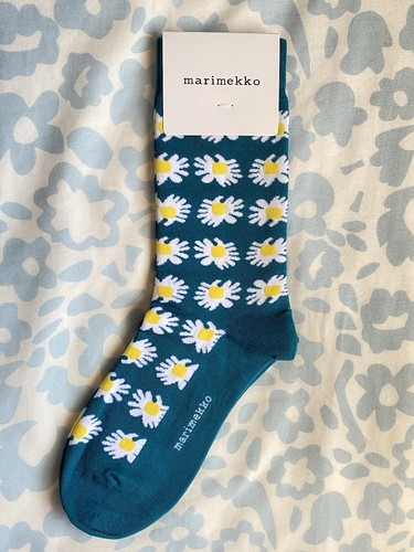 Marimekko women - marimekko, women's