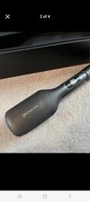 ghd duet air styler barely used