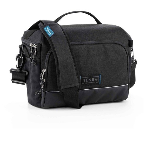Brand new tenba skyline top - brand,