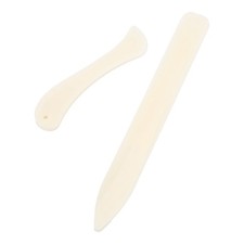 Bone Folder Tool For DIY Paper