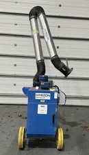 Horizon International SM10