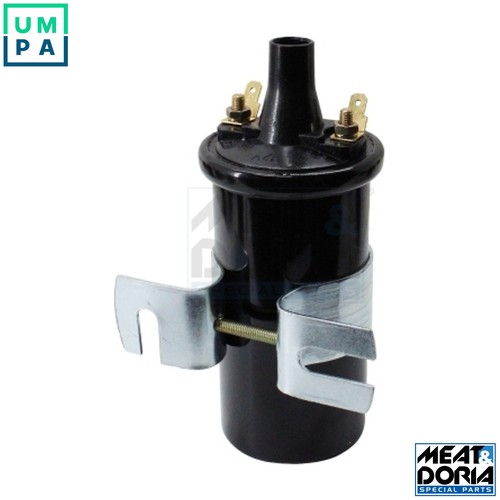 Ignition coil 10489e for - 10489e,