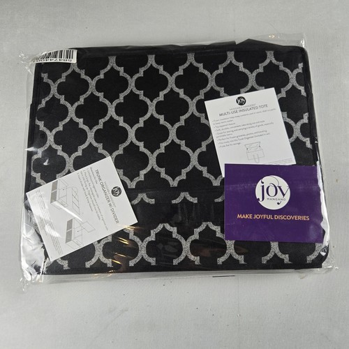 Joy mangano huggable - joy,
