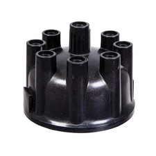 DAIMLER 250 V8 DISTRIBUTOR CAP