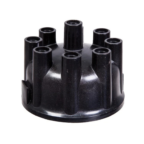 Daimler 250 distributor cap - v8,