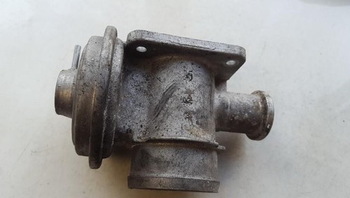 778545204 actuator vortex - actuator,