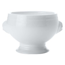 Soup Bowl: 410ml Maxwell &