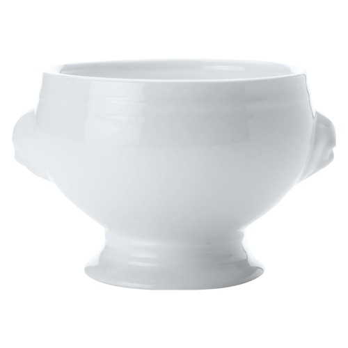 Soup bowl 410ml maxwell - 410ml, &