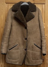 Vintage Parr & Co Leicester