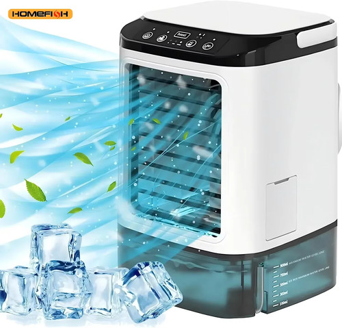 10l portable cooler - 10l,