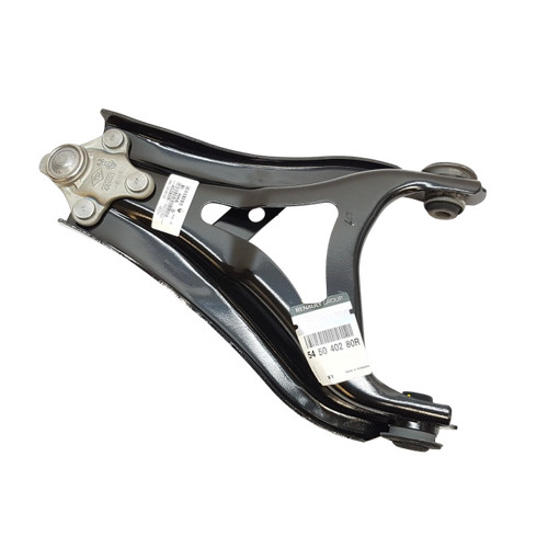 For dacia duster - dacia, renault
