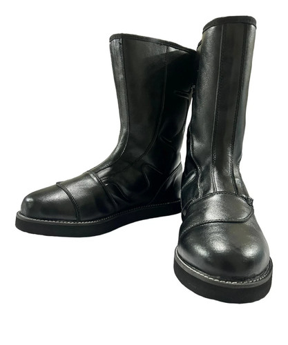 Pro wrestling boots 100 - pro, 100%