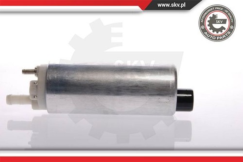 Fuel pump for - pump,