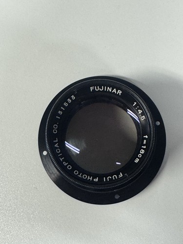 Fujinar 18cm 180mm large - 18cm,