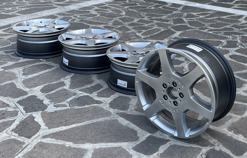 Brabus wheels - brabus, 18
