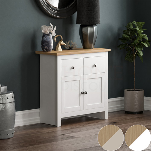 Vida designs arlington - designs,