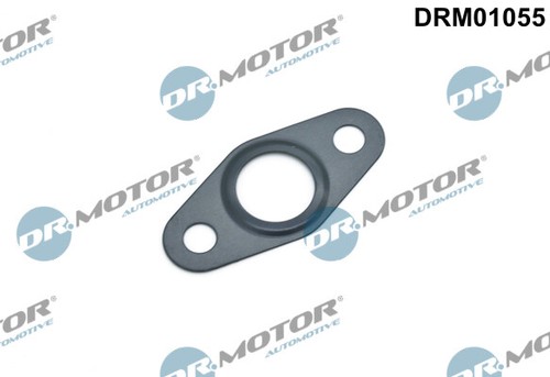 Motor automotive drm01055 - automotive,