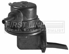 Fuel Pump Mechanical FOR VOLVO