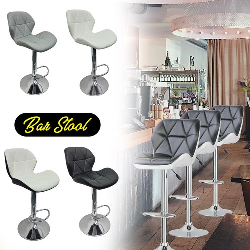 Bar stool 360 swivel - bar,