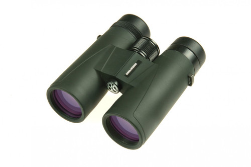Barr and stroud series 8x42 - barr,