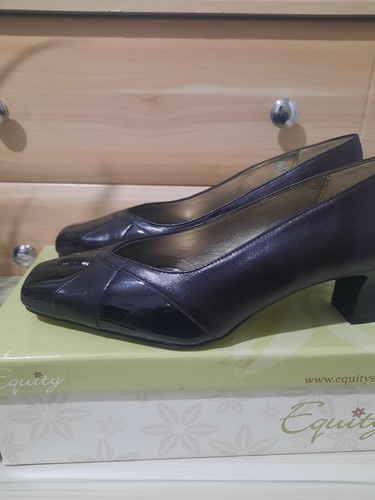 Ladies equity genuine - ladies,