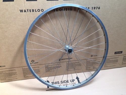 Retro front mountain - 26”,