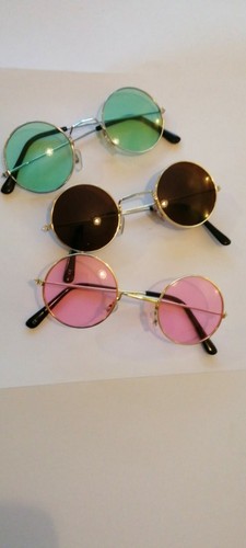 John lennon glasses - john, glasses,
