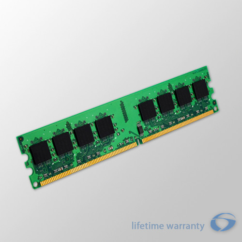 2gb memory ram upgrade for - ram,