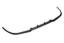 For Vauxhall For Opel Tigra B