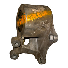 VW T4 Engine Mount Support