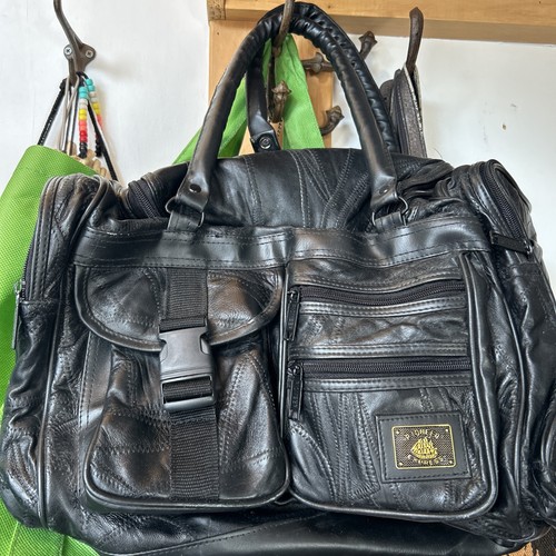 Vtg pioneer express genuine - vtg,
