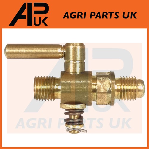 Primer pump inlet manifold - pump, to