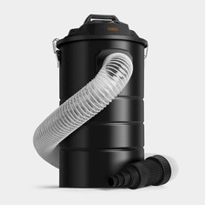 1200W Industrial Dust