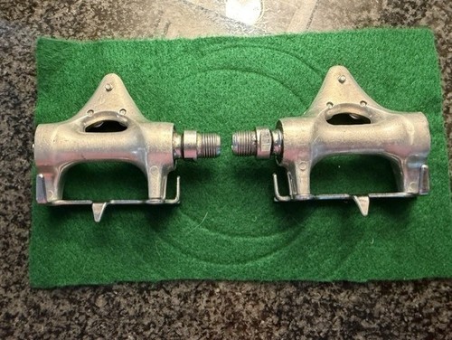 Vintage shimano 600 - 600, ultegra