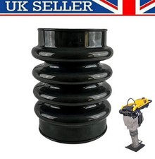 Bellows Fit Wacker BS600