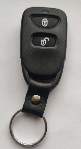 New button remote key - new,