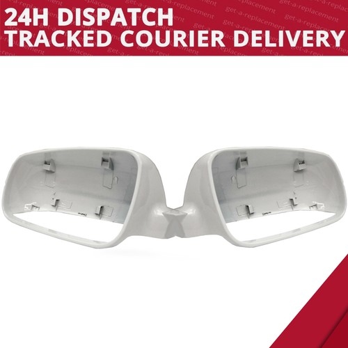 For passat wing mirror - passat,