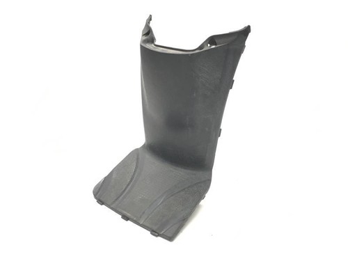 Honda 300 2011 2014 - sh, abs