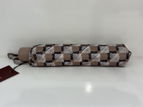 Brand new radley check - check, me