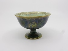 Stunning Footed Wedgewood