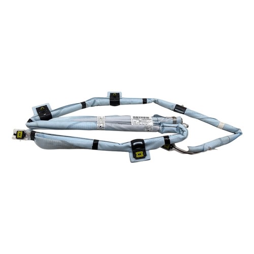 Mercedes class roof - mercedes,