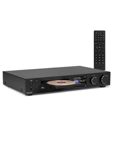 Audizio bolzano wifi dab - bolzano,
