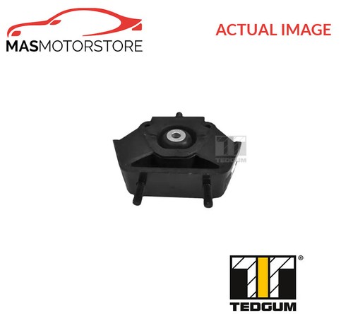 Engine mount mounting left - mounting,