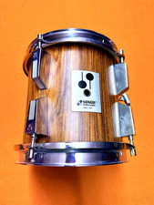 Super Rare Sonor Phonic 8”