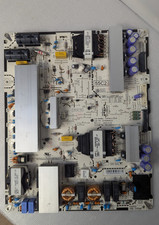 LG Power Supply Board LGP55C9-190P - EAY65170401 LG OLED55C9PLA
