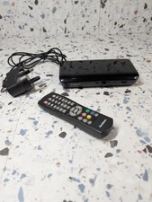 Goodmans Freeview Digital TV